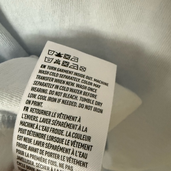 AE | The Doors | Graphic | Band Tee - Picture 14 of 17